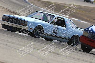 media/Sep-27-2025-24 Hours of Lemons (Sat) [[04fd3ac4ac]]/1pm (Off Ramp)/